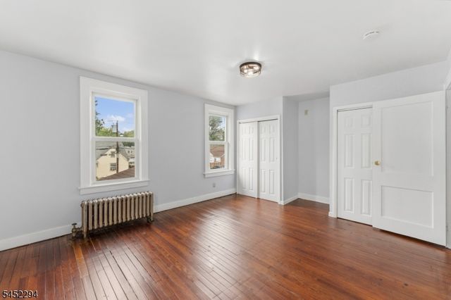 124 Hillcrest Ave, Plainfield City, NJ 07062