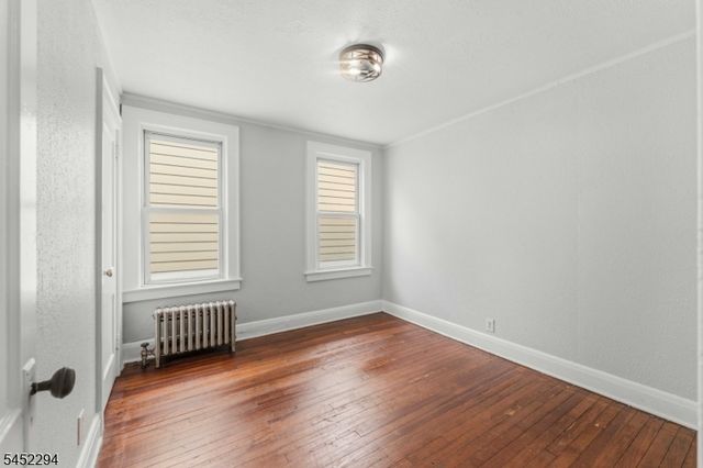 124 Hillcrest Ave, Plainfield City, NJ 07062