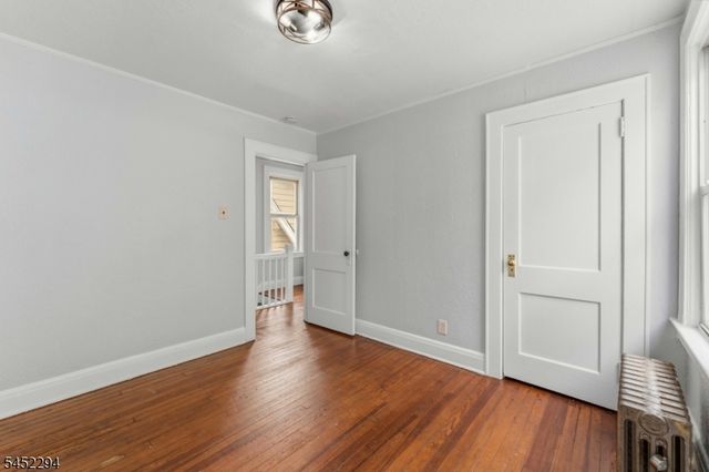 124 Hillcrest Ave, Plainfield City, NJ 07062