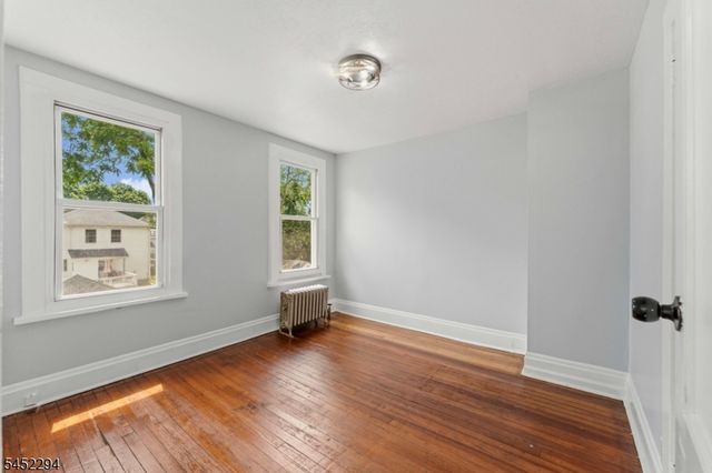 124 Hillcrest Ave, Plainfield City, NJ 07062