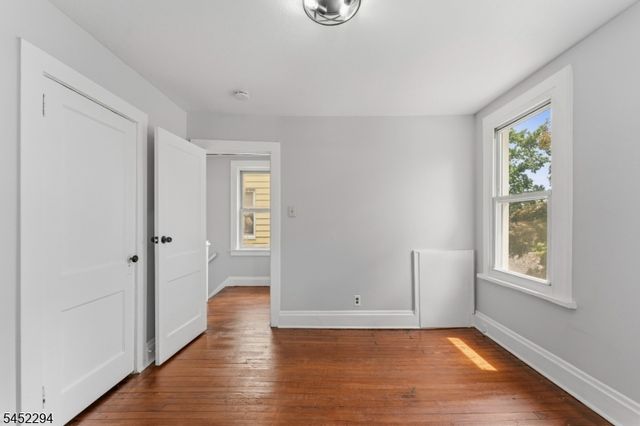 124 Hillcrest Ave, Plainfield City, NJ 07062