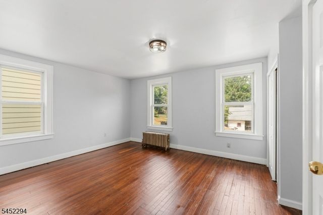 124 Hillcrest Ave, Plainfield City, NJ 07062
