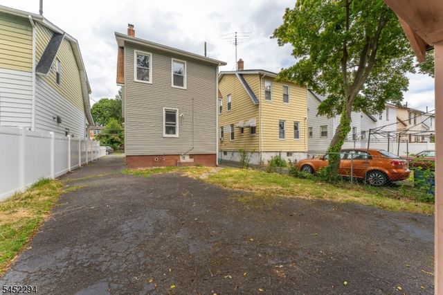 124 Hillcrest Ave, Plainfield City, NJ 07062
