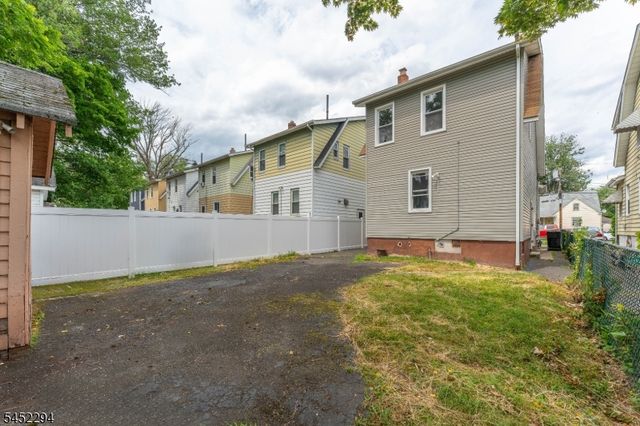 124 Hillcrest Ave, Plainfield City, NJ 07062