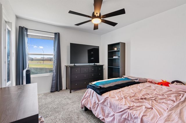 217 Concho Brook BND, Georgetown, TX 78626