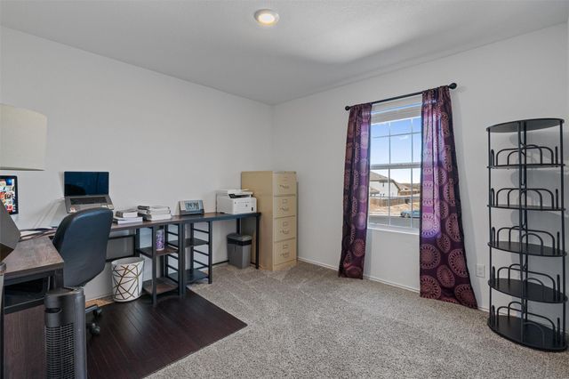 217 Concho Brook BND, Georgetown, TX 78626