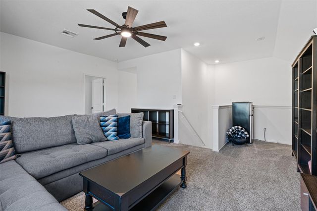 217 Concho Brook BND, Georgetown, TX 78626