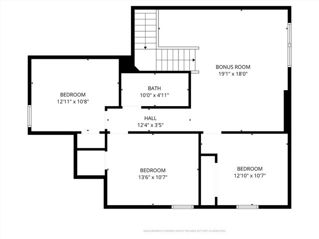 217 Concho Brook BND, Georgetown, TX 78626