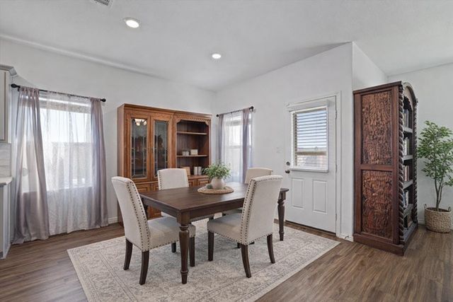 217 Concho Brook BND, Georgetown, TX 78626