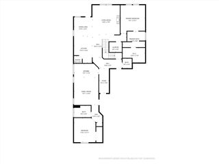 217 Concho Brook BND, Georgetown, TX 78626