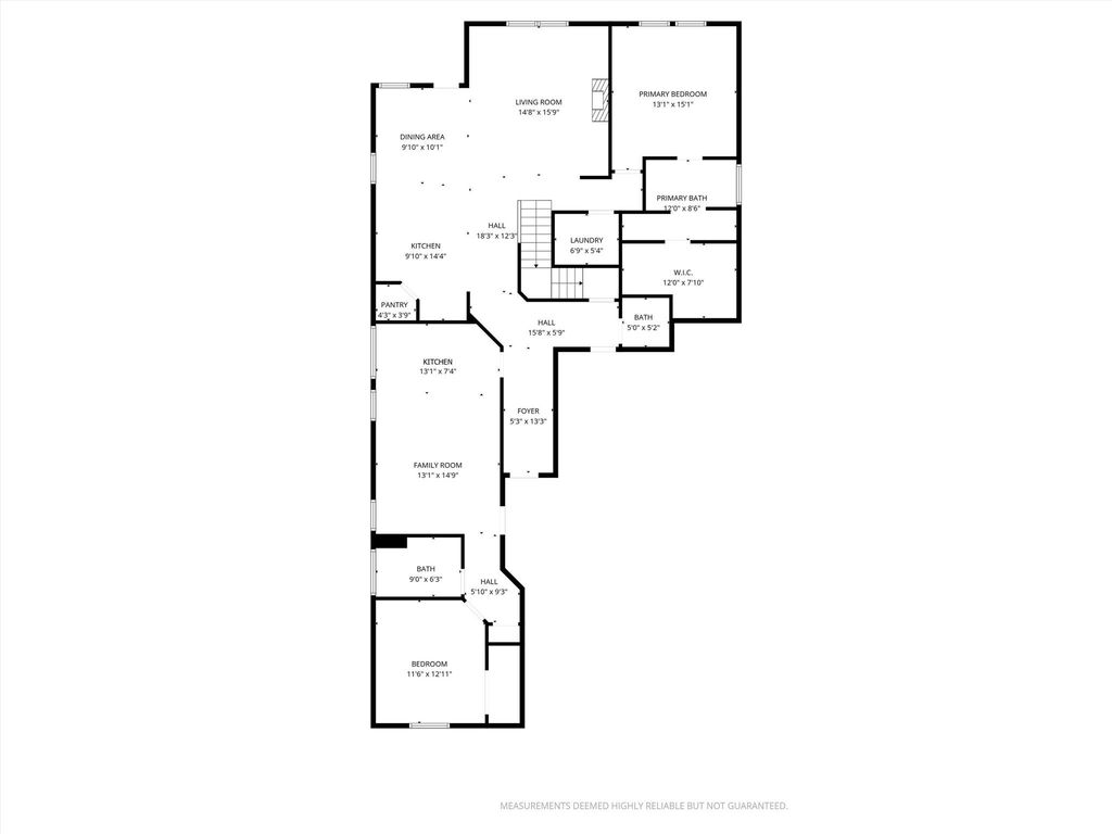 217 Concho Brook BND, Georgetown, TX 78626