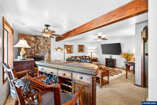 1245 Linnwood Dr NE, Albany, OR 97322