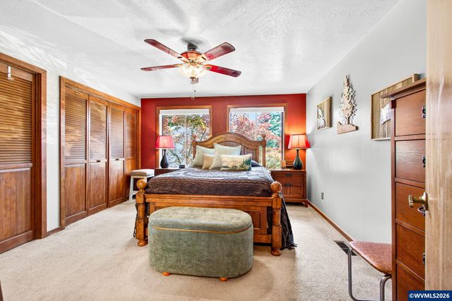 1245 Linnwood Dr NE, Albany, OR 97322