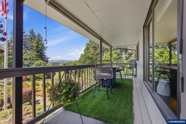 1245 Linnwood Dr NE, Albany, OR 97322