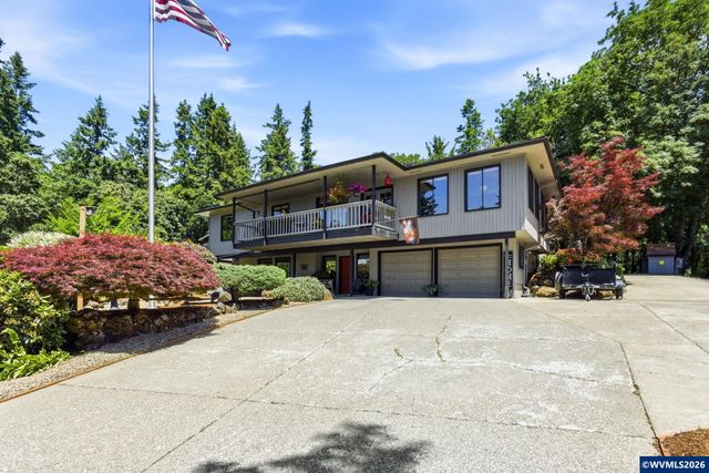 1245 Linnwood Dr NE, Albany, OR 97322