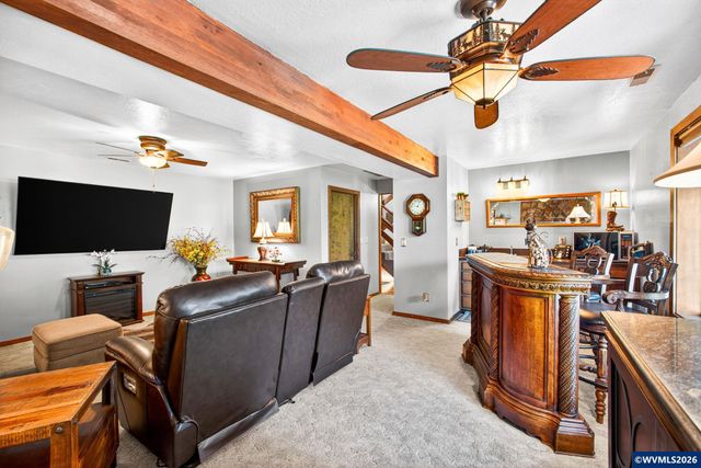 1245 Linnwood Dr NE, Albany, OR 97322