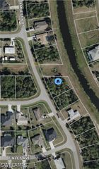 Amnesty DR, North Port, FL 34288