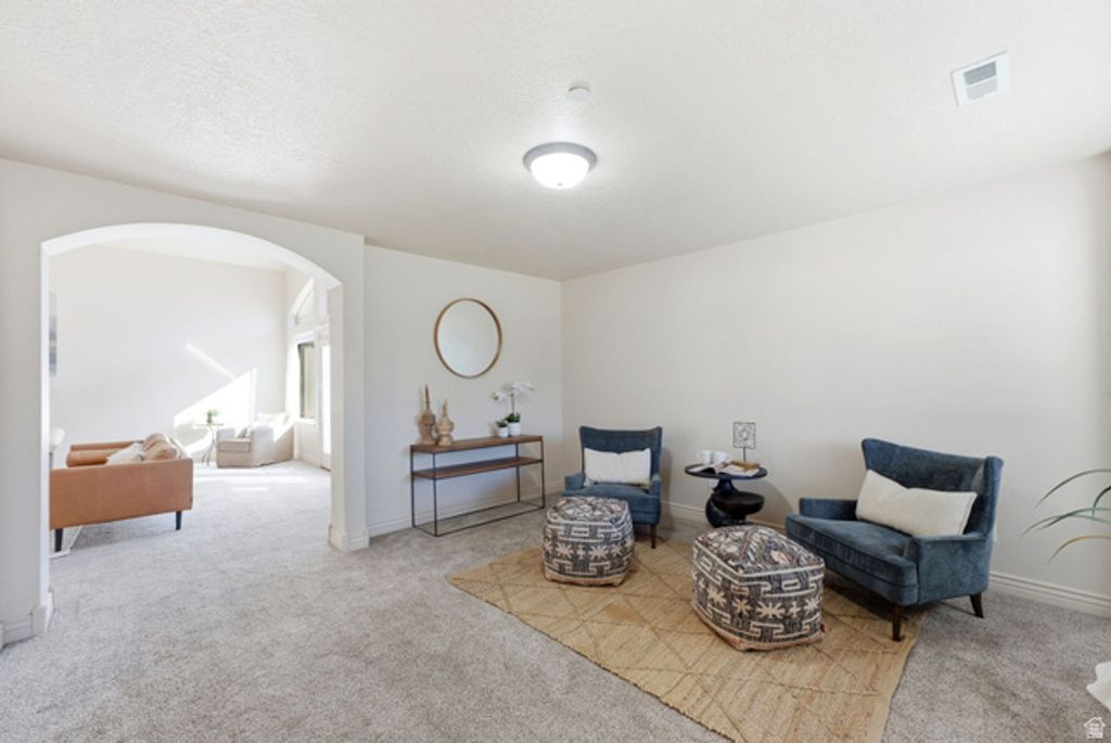 721 E 100 S, Layton, UT 84041 — photo 5