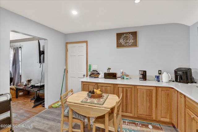 3805 Ariel Avenue, Toledo, OH 43623