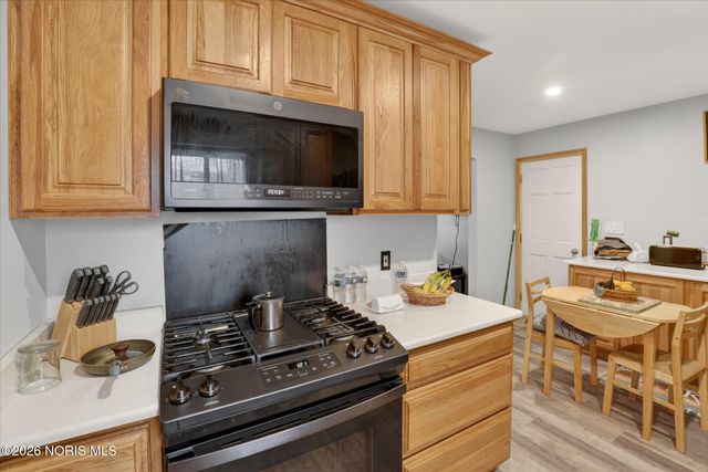 3805 Ariel Avenue, Toledo, OH 43623