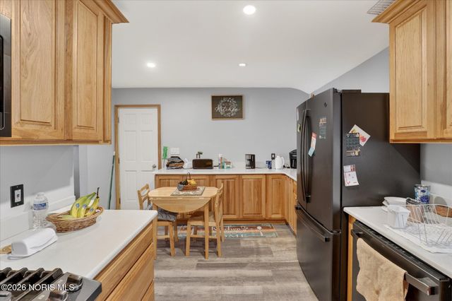 3805 Ariel Avenue, Toledo, OH 43623