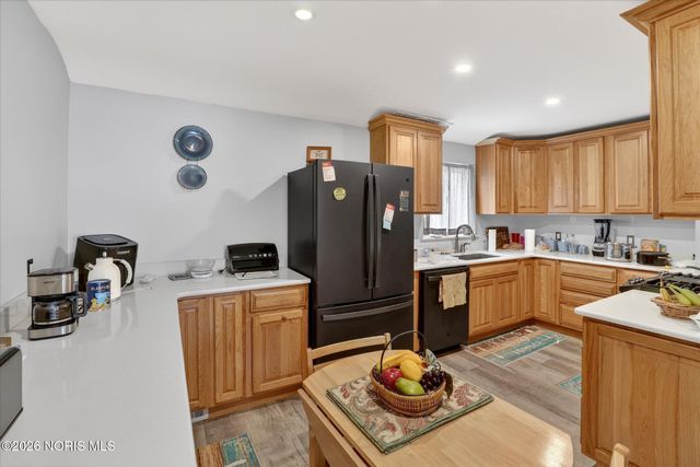 3805 Ariel Avenue, Toledo, OH 43623