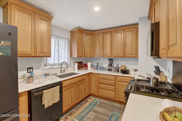 3805 Ariel Avenue, Toledo, OH 43623