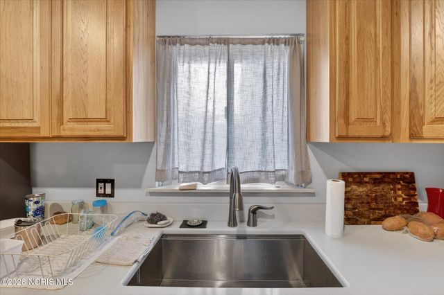 3805 Ariel Avenue, Toledo, OH 43623