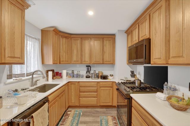 3805 Ariel Avenue, Toledo, OH 43623