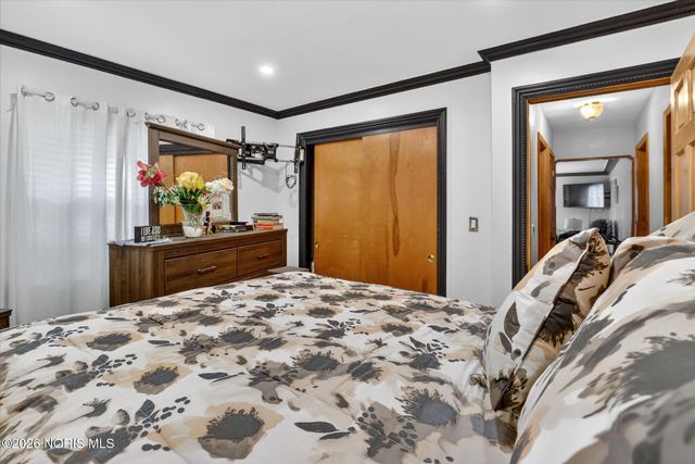 3805 Ariel Avenue, Toledo, OH 43623