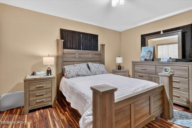 3805 Ariel Avenue, Toledo, OH 43623