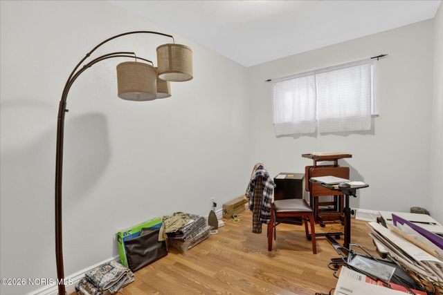 3805 Ariel Avenue, Toledo, OH 43623