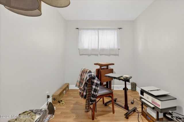 3805 Ariel Avenue, Toledo, OH 43623