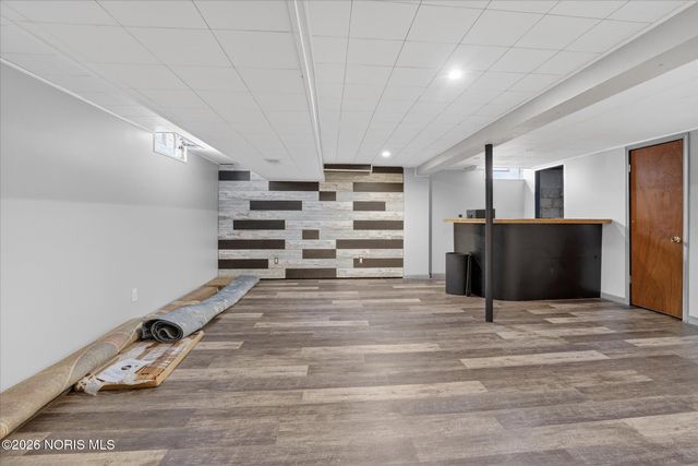 3805 Ariel Avenue, Toledo, OH 43623