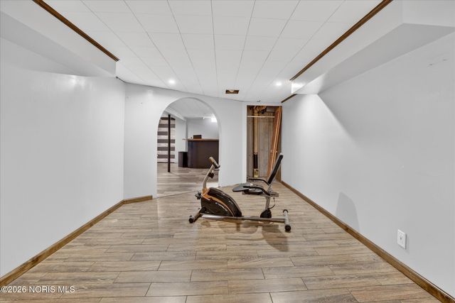 3805 Ariel Avenue, Toledo, OH 43623