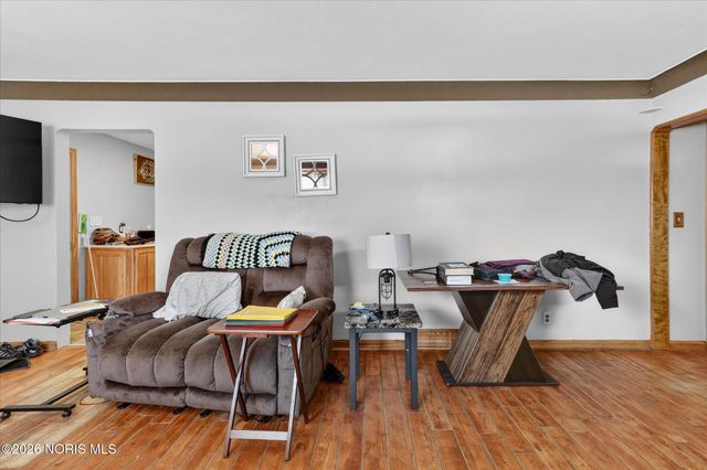 3805 Ariel Avenue, Toledo, OH 43623