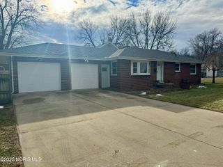 3805 Ariel Avenue, Toledo, OH 43623