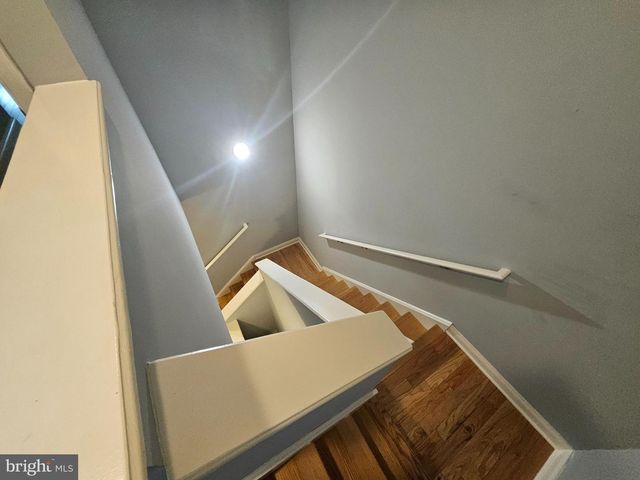 430 S BOND ST, Baltimore, MD 21231