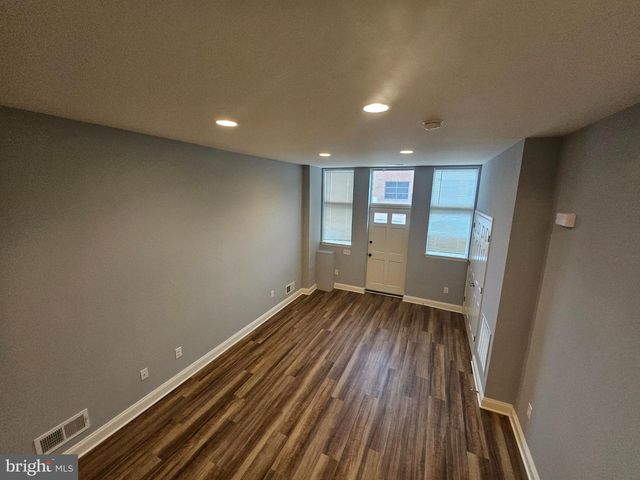 430 S BOND ST, Baltimore, MD 21231