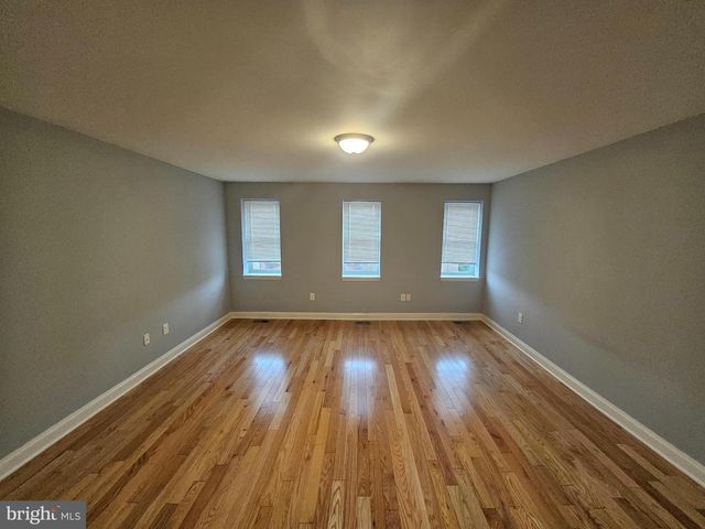 430 S BOND ST, Baltimore, MD 21231