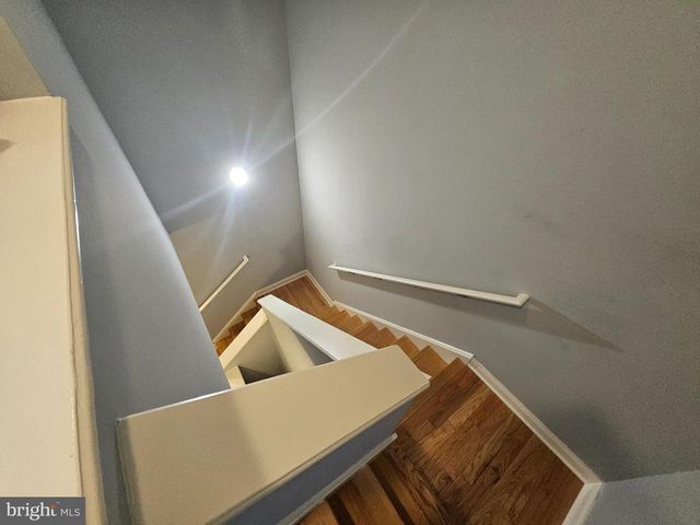 430 S BOND ST, Baltimore, MD 21231