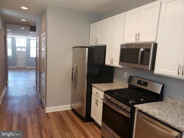 430 S BOND ST, Baltimore, MD 21231