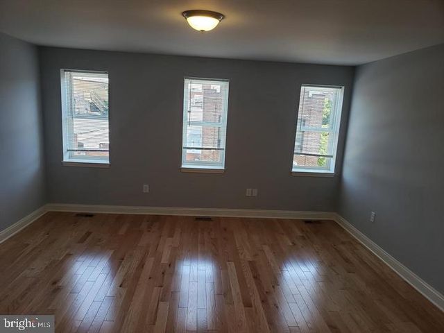 430 S BOND ST, Baltimore, MD 21231