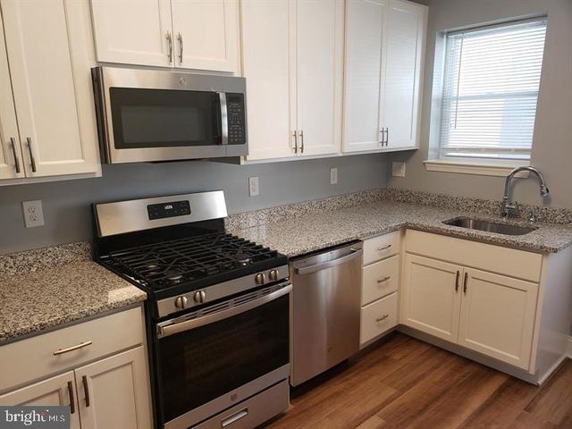 430 S BOND ST, Baltimore, MD 21231