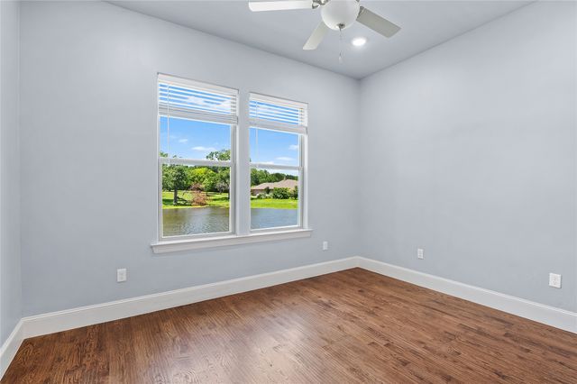 2604 Silverado Trail, Sherman, TX 75092