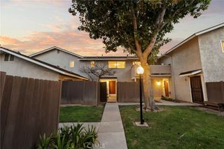 216 Whitney Avenue 2, Pomona, CA 91767