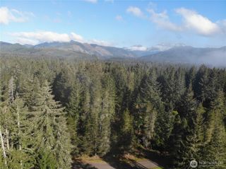 21 N Varden Way, Hoodsport, WA 98548