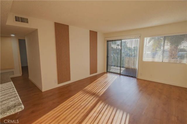 1140 Pacific Ave 20, Long Beach, CA 90813