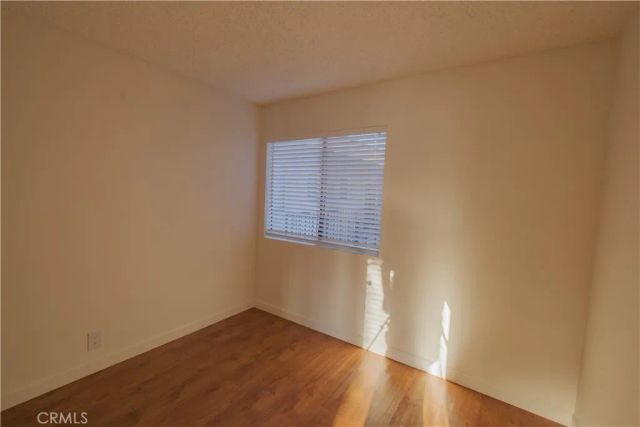 1140 Pacific Ave 20, Long Beach, CA 90813