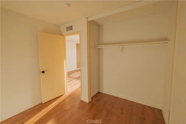 1140 Pacific Ave 20, Long Beach, CA 90813